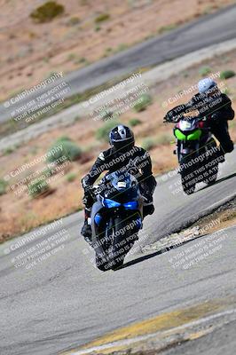 media/Apr-26-2025-2WTD (Sat) [[797c348bd3]]/B Group/120pm/